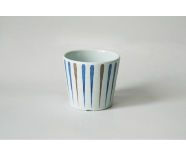 Ly melamine CT661