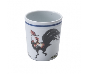 Ly melamine Shunta GM664