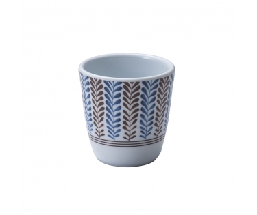 Ly melamine Shunta SW664