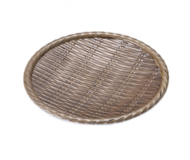 Mẹt melamine WD13809-07