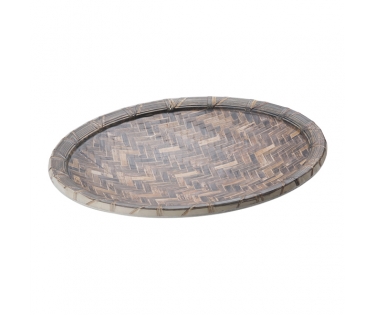 Mẹt melamine WD13809-12