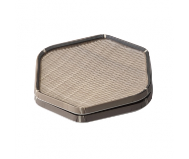 Mẹt melamine WD13833-10