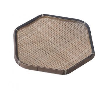 Mẹt melamine WD13833-16