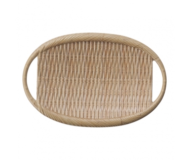 Mẹt melamine WD13840-12