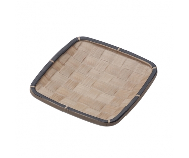 Mẹt melamine WD13958-07