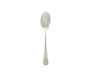 Muỗng Gourmet Tablekraft - Bogart
