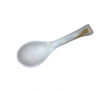 Muỗng melamine KPW11018
