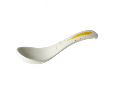 Muỗng melamine KPW11027
