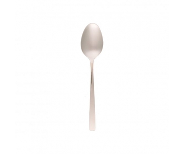 Muỗng phục vụ Tablekraft - Amalfi