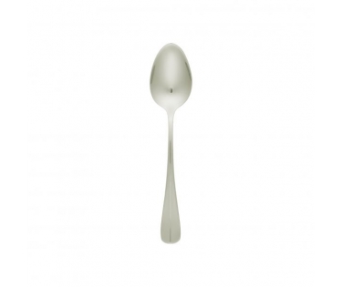 Muỗng tráng miệng Tablekraft - Bogart