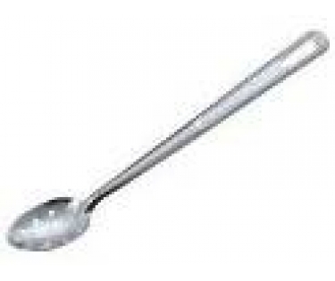 Muỗng xào có rãnh 184302