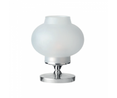 Đèn bàn ăn Athena BQ-701B
