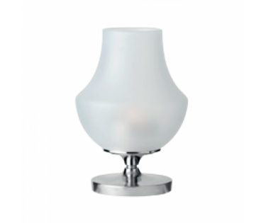 Đèn bàn ăn Athena BQ-701C