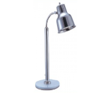 Đèn hâm nóng thức  ăn 1 bóng 121355