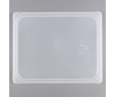 Khay 1/2 nhựa mờ GN CAMBRO 4