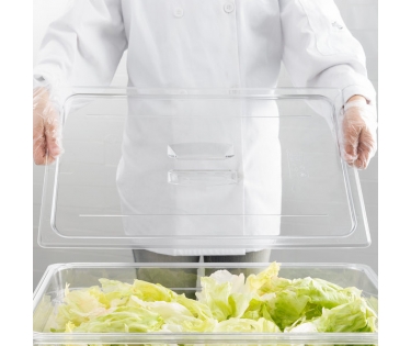 Nắp cho Khay nhựa GN CAMBRO