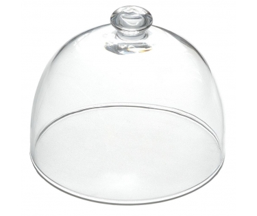 Nắp chụp Craster BU_GC002