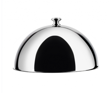 Nắp chụp thức ăn Athena TOP-09