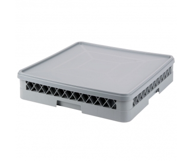 Nắp đậy Rack-GXX066