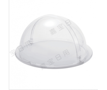 Nắp đậy thực phẩm tròn 8448
