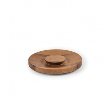 Nắp hủ Craster BU_WL001
