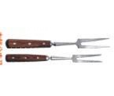 Nĩa thịt lớn 9016001