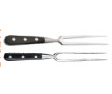 Nĩa thịt tròn 9015001