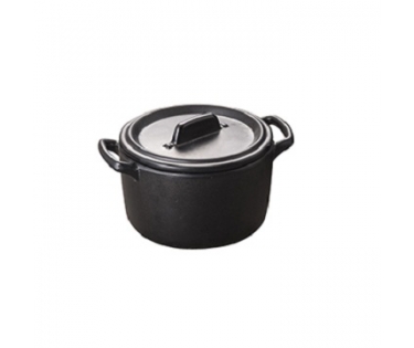 Nồi hai quai melamine IW15211-06
