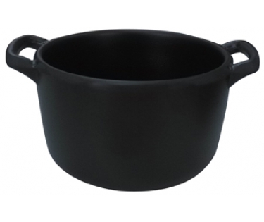 Nồi hai quai melamine IW15211
