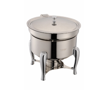 Nồi hâm súp 6L 40-J6