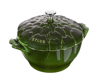 Nồi Staub Artichoke
