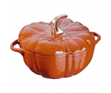 Nồi Staub Pumpkin