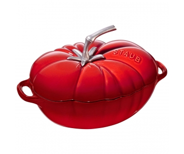 Nồi Staub Tomato