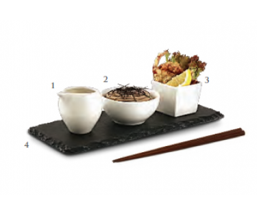 Đá phiến tự nhiên NS-300120.08