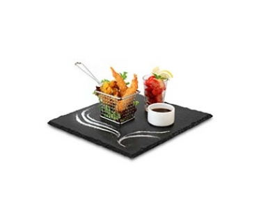 Đá phiến tự nhiên NS-300300.08