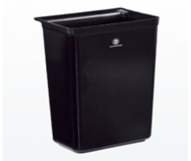 Phụ kiện thùng nhựa GX-035A