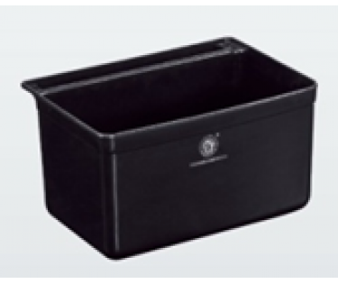 Phụ kiện thùng nhựa GX-035B