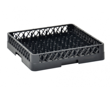 Rack chông 25-GXX063A