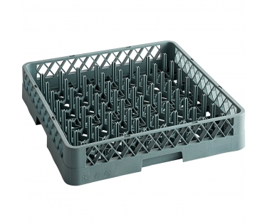 Rack chông 64-GXX063B