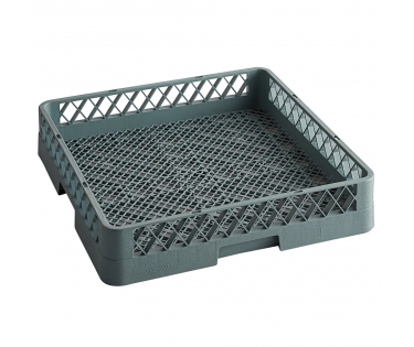 Rack dao muỗng nĩa-GXX062
