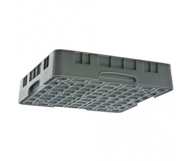 Rack dĩa 5*9 PEG  PR59314-151
