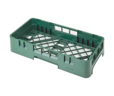 Rack Half Size HBR258-119