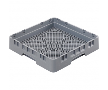 Rack ly, chén, dĩa FR258-151