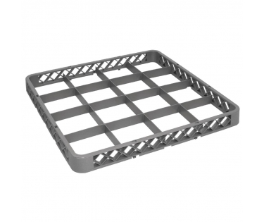 Rack nối 16 ngăn-GXX061B
