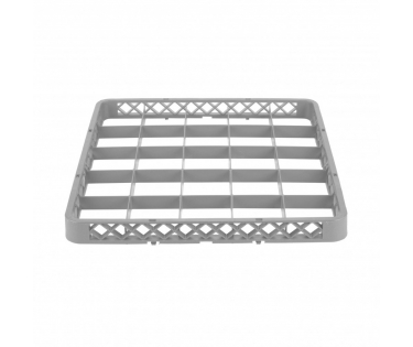 Rack nối 25 ngăn-GXX061D
