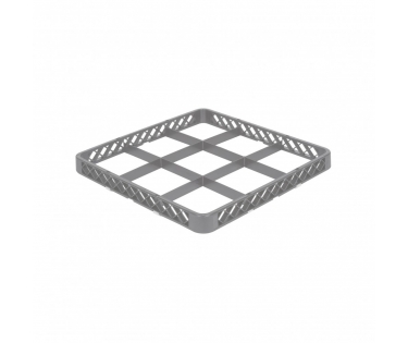 Rack nối 9 ngăn-GXX061A