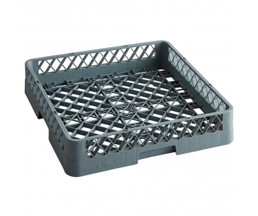 Rack tô chén-GXX065