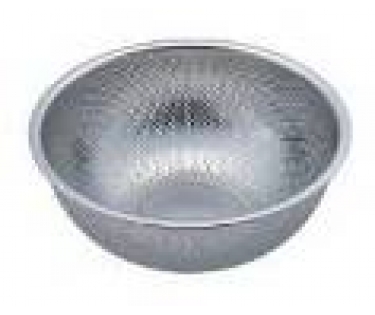 Rổ lưới Inox