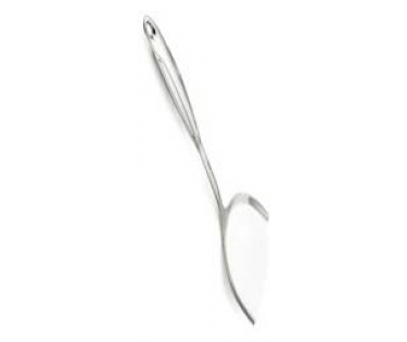 Sạn xào inox  3023002-1A