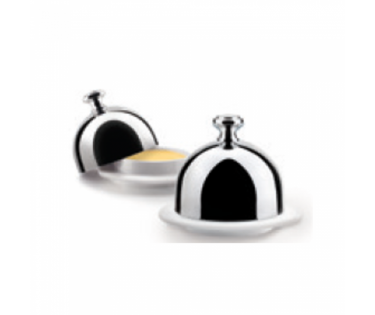 Set đựng bơ Athena Imperial 